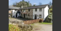 The Cridford Inn - Inns