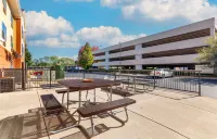 Extended Stay America Suites - Madison - Junction Court