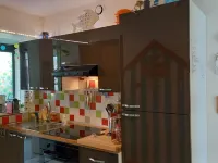 Coquet apartment in the heart of Quend plage ( Couple) Hotels in Quend
