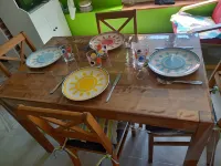 Coquet apartment in the heart of Quend plage ( Couple) Hotels in Quend