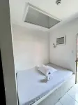 Papatantan Apartel Hotels in Naga