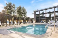The Hills Hotel, Ascend Hotel Collection Hotels in Mission Viejo