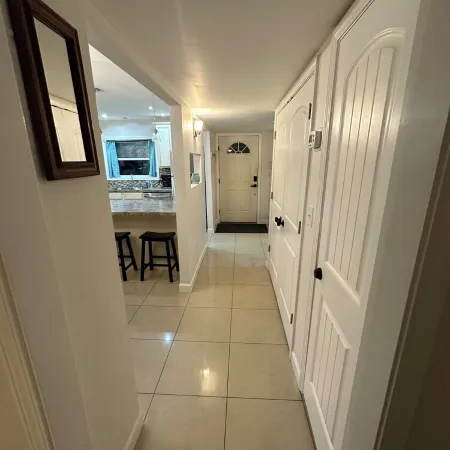 Spacious Townhouse In High Point Near HPU & Furniture Market