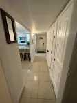 Spacious Townhouse In High Point Near HPU & Furniture Market Hotels in High Point
