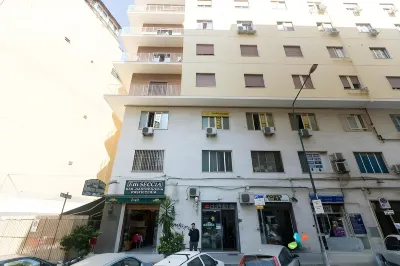 Hostel of the Sun Hotels in 