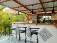 Villa Sultan