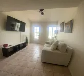 Charming 3-bedroom house with AC and Wi-Fi in enchanting El Paso