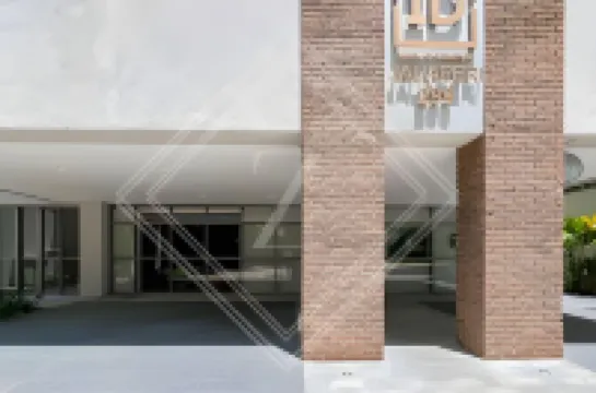 Zainalofts7Moema ao Lado Metro, Ibira, Casv 202 / 602 ID