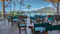 Catalina Hotel Hotels in Enseada
