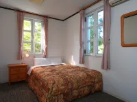 Guesthouse Curry Village