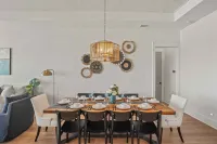 Wander St. George Island