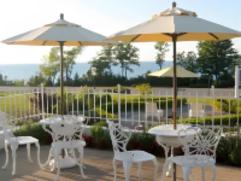 Bay Inn of Petoskey