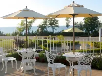 Bay Inn of Petoskey Hotels in Bay Township