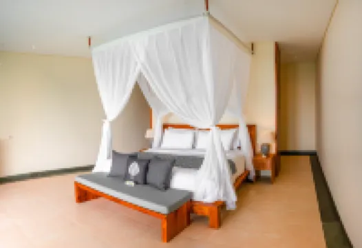 Sumberkima Resort Hotels near Chestnut Hill