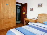 Qinghuan Yanshe Metro Entrance Parkside Convenient Apartment (Xingdong Road)