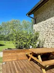 Five and You Hotels in Saint-Lon-les-Mines