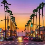 OB Cottage Hideaway Private Patio & Steps to the Sand