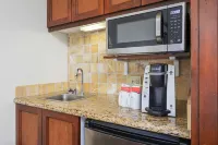 Aston Islander on The Beach Kauai otelleri