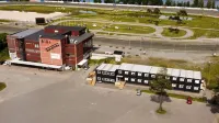 Biri Arena Overnatting Hotels in Biri