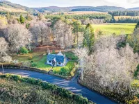 Rose Cottage