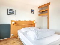 V du Bachat Sorbiers E - Apartments