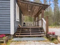 Joutenranta - 2-Star