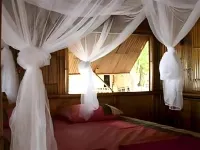 Green View Beach Resort