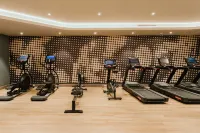 Hampton by Hilton Vienna City West Hotel a Vienna