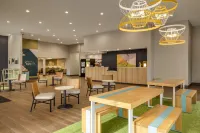 Spark by Hilton Nashville at Opryland