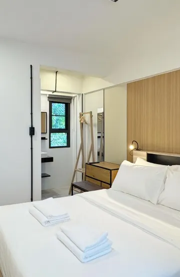 ห้องซูพีเรียร์