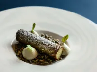 Tribe Budapest Airport