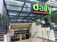 Strategic 2BR Gading MOI Apt with Wi-Fi, Pool & Gym by 2ndHome Hotels in Cilincing