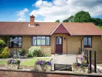 Lovely peaceful rural retreat in Dorset