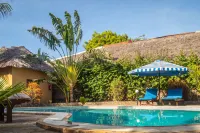 Private Villa Watamu -  case vacanza in affitto