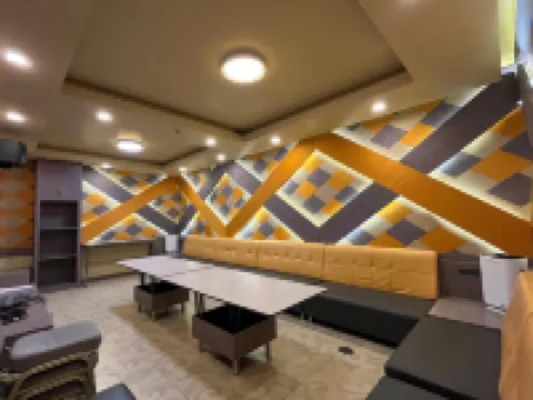 Iloilo Gateway Hotel & Suites Hotels in Iloilo Province