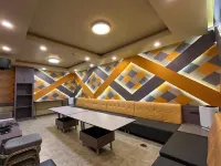 Iloilo Gateway Hotel & Suites Hotels in Iloilo