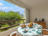 Casa Antonio