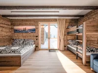 Dolní Morava Отели в г. 