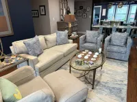 12 minutes from the Augusta National/walking distance from the Peach Jam