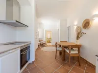 Apartamento Natura Bliss – R/C - Homestays