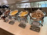 Hotel Nobeoka Hills Hotels in Nobeoka