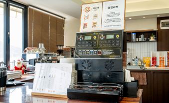 2. 917모텔..