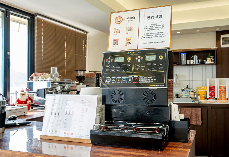 917모텔 이미지