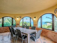 Castillo al Mar - Boutique