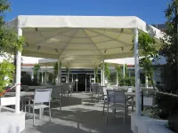 Del Mar Hotel & Spa