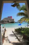 Hotel Villa Kiin - Ocean View