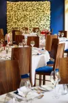 St Giles House Hotel - Aamiainen