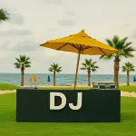 Dive into Relaxation at Porto Said Hotels in Damietta