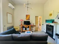 Curt da Beta - Casa vacanze e Giardino del 18 secolo Hotel a Malnate