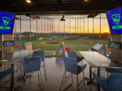 Staybridge Suites PHOENIX EAST - GILBERT by IHG Hotels in Gilbert